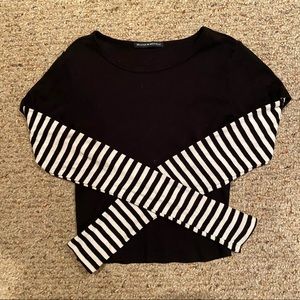 Brandy Melville Ashlyn Long Sleeve